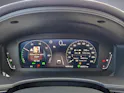 Honda Civic 2.0 i-MMD Advance