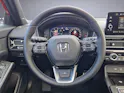 Honda Civic 2.0 i-MMD Advance
