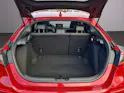 Honda Civic 2.0 i-MMD Advance