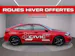 HONDA Civic 2.0 i-MMD Advance