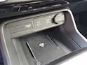 Honda Civic 2.0 i-MMD Advance