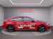 Honda Civic 2.0 i-MMD Advance
