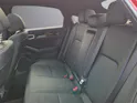 Honda Civic 2.0 i-MMD Advance