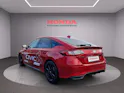 Honda Civic 2.0 i-MMD Advance