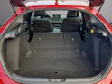 Honda Civic 2.0 i-MMD Advance