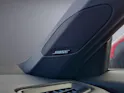 Honda Civic 2.0 i-MMD Advance