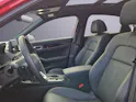 Honda Civic 2.0 i-MMD Advance