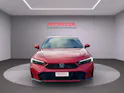 Honda Civic 2.0 i-MMD Advance