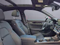 Honda Civic 2.0 i-MMD Advance