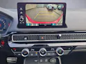 Honda Civic 2.0 i-MMD Advance