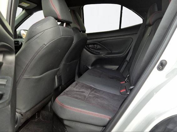 Vehicle image 7 Vehicle image 7