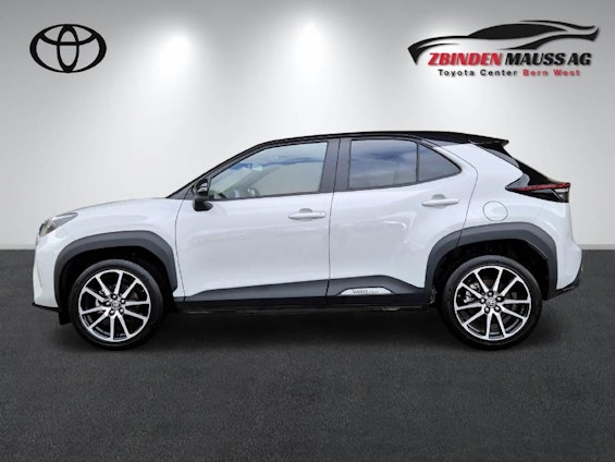 Vehicle image 2 Vehicle image 2