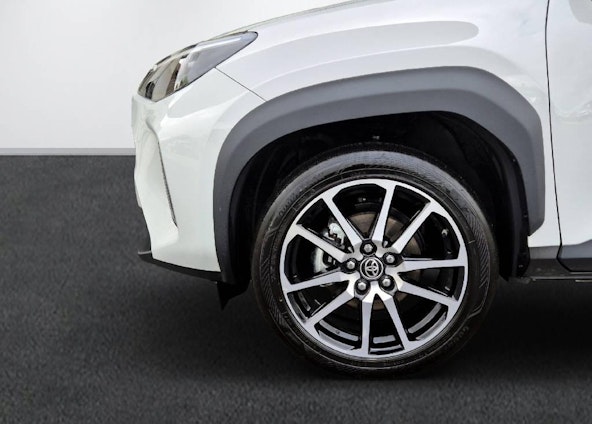 Vehicle image 12 Vehicle image 12