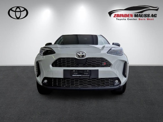 Vehicle image 1 Vehicle image 1