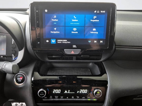 Vehicle image 10 Vehicle image 10