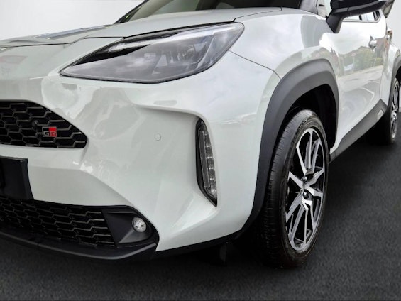 Vehicle image 11 Vehicle image 11