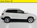 Škoda Karoq 2.0 TDI Ambition 4x4 DSG