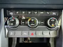 Škoda Karoq 2.0 TDI Ambition 4x4 DSG