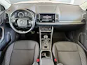 Škoda Karoq 2.0 TDI Ambition 4x4 DSG