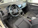 Škoda Karoq 2.0 TDI Ambition 4x4 DSG