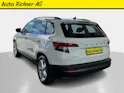 Škoda Karoq 2.0 TDI Ambition 4x4 DSG