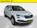 Škoda Karoq 2.0 TDI Ambition 4x4 DSG