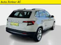 Škoda Karoq 2.0 TDI Ambition 4x4 DSG