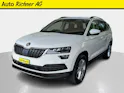 Škoda Karoq 2.0 TDI Ambition 4x4 DSG