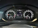 Škoda Karoq 2.0 TDI Ambition 4x4 DSG