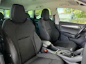 Škoda Karoq 2.0 TDI Ambition 4x4 DSG