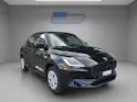 Suzuki Swift 1.2 Compact Hybrid 4x4