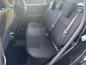 Suzuki Swift 1.2 Compact Hybrid 4x4