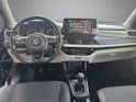 Suzuki Swift 1.2 Compact Hybrid 4x4