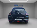 Suzuki Swift 1.2 Compact Hybrid 4x4