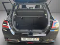 Suzuki Swift 1.2 Compact Hybrid 4x4