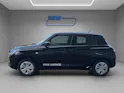 Suzuki Swift 1.2 Compact Hybrid 4x4
