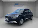 Suzuki Swift 1.2 Compact Hybrid 4x4