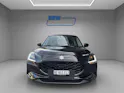Suzuki Swift 1.2 Compact Hybrid 4x4
