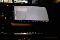 Chevrolet Corvette E-Ray 3LZ Convertible