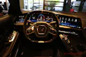 Chevrolet Corvette E-Ray 3LZ Convertible