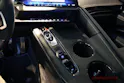 Chevrolet Corvette E-Ray 3LZ Convertible