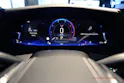 Chevrolet Corvette E-Ray 3LZ Convertible
