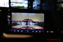 Chevrolet Corvette E-Ray 3LZ Convertible