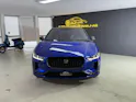 Jaguar I-Pace EV400 S AWD
