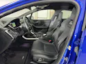 Jaguar I-Pace EV400 S AWD