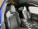 Jaguar I-Pace EV400 S AWD