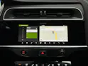 Jaguar I-Pace EV400 S AWD