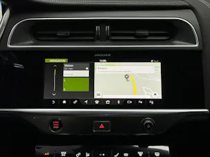 Jaguar I-Pace EV400 S AWD