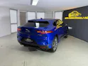 Jaguar I-Pace EV400 S AWD