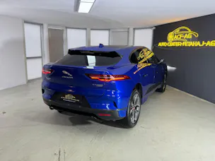 Jaguar I-Pace EV400 S AWD